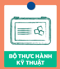 T8_Back to school_trangtong_menu_02